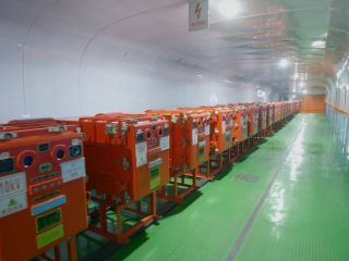 zoty中欧·(中国有限公司)官方网站