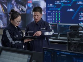 zoty中欧·(中国有限公司)官方网站