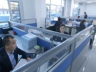 zoty中欧·(中国有限公司)官方网站