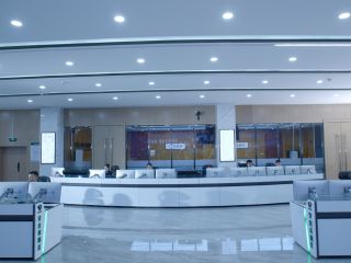 zoty中欧·(中国有限公司)官方网站