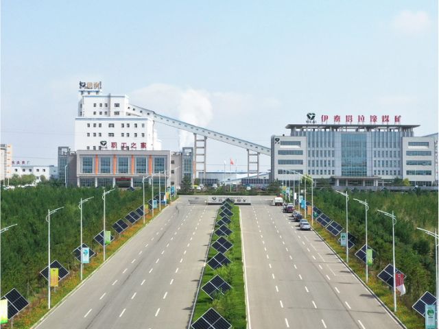 zoty·中欧简介