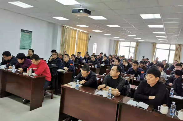 微信截图_20230620103640.png