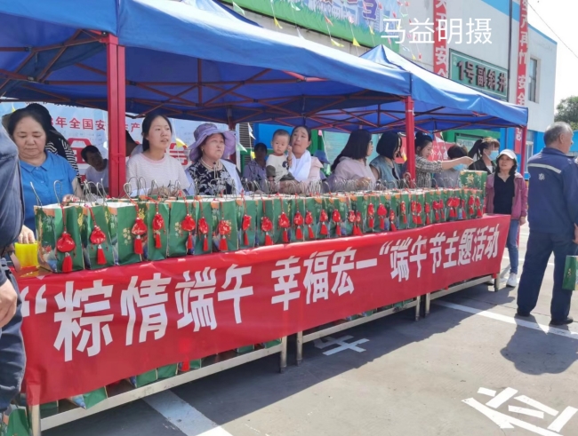 1696650977753212.png 微信截图_20231007115250.png