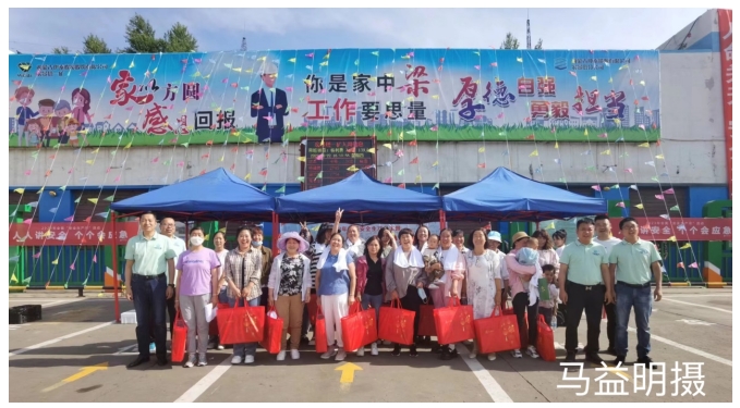 1696651026539045.png 微信截图_20231007115422.png