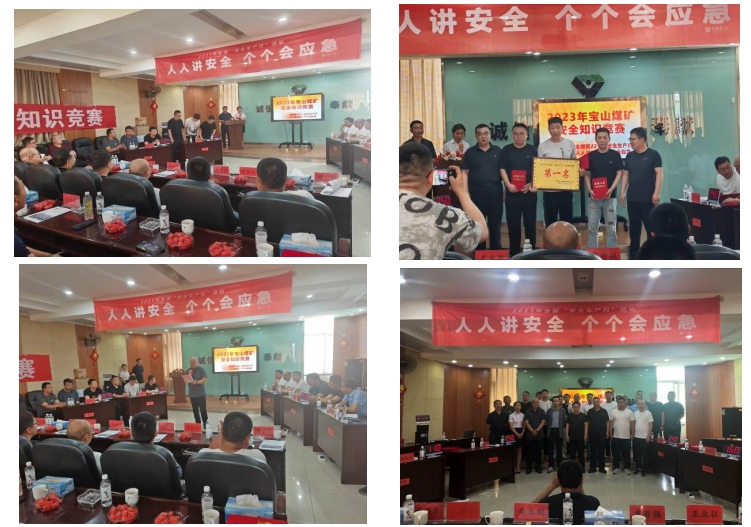 微信截图_20231007120815.png