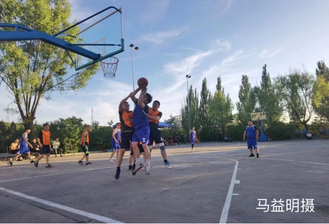 微信截图_20231102170148.png