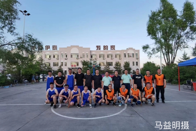 微信截图_20231102170157.png