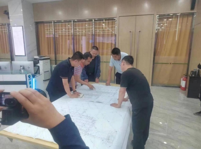 微信截图_20231102171921.png
