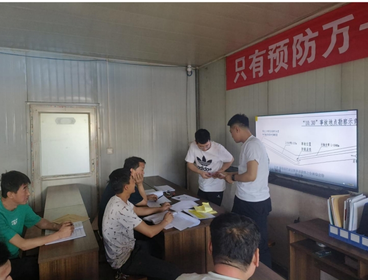 1699345429159173.png 微信截图_20231107160400.png