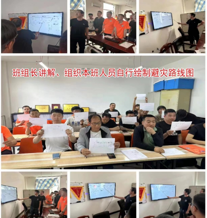 1699345445913067.png 微信截图_20231107160420.png