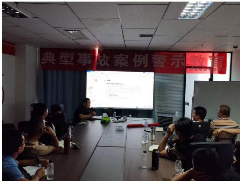 1699345645342492.png 微信截图_20231107160500.png