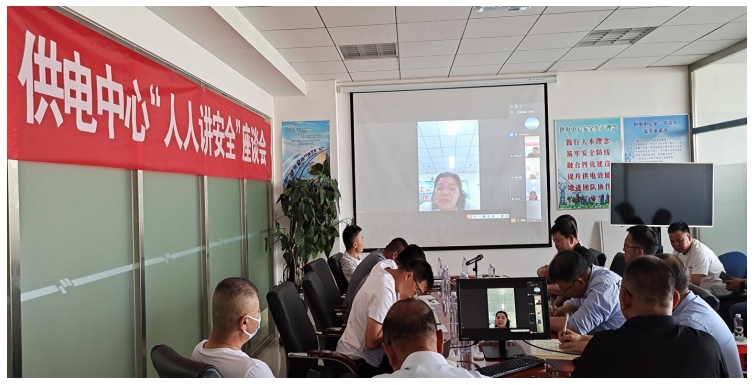 1699345681555860.png 微信截图_20231107160523.png