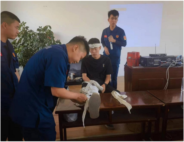 1699345700457310.png 微信截图_20231107160535.png