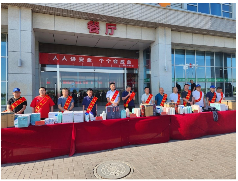 1699345895526331.png 微信截图_20231107160845.png