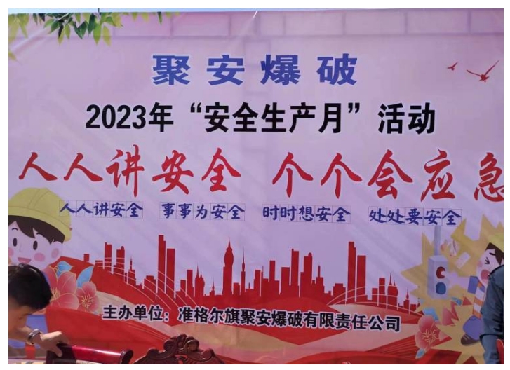 1699350670637564.png 微信截图_20231107174659.png