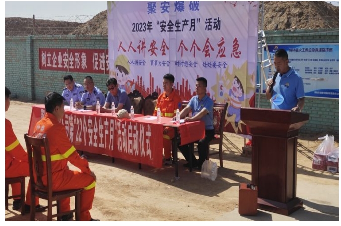 1699350727186029.png 微信截图_20231107174812.png