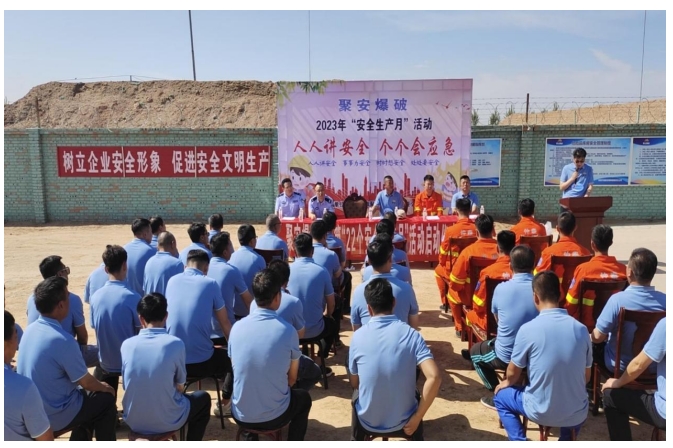 1699350757251882.png 微信截图_20231107174819.png