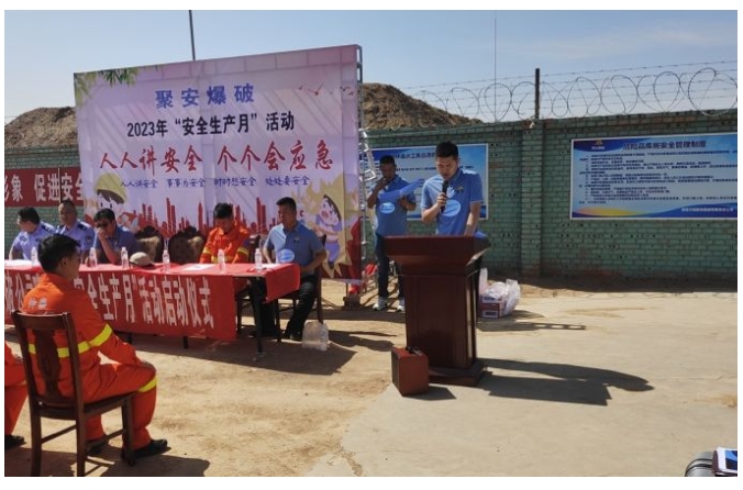 1699350806221471.png 微信截图_20231107174836.png