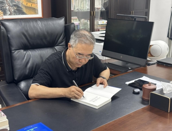 1754549426301654.jpg 微信截图_20250807144800.jpg