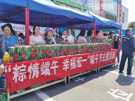 1754555590823131.jpg 微信截图_20250807163204.jpg