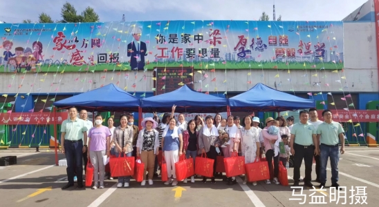 1754555627240085.jpg 微信截图_20250807163234.jpg