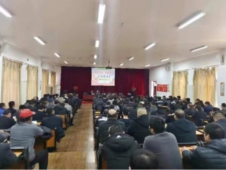 微信截图_20250807164124.jpg