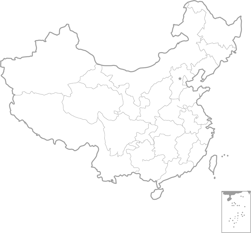china_map_9