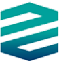 zoty·中欧供电